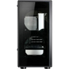 Корпус Ginzzu CL402
