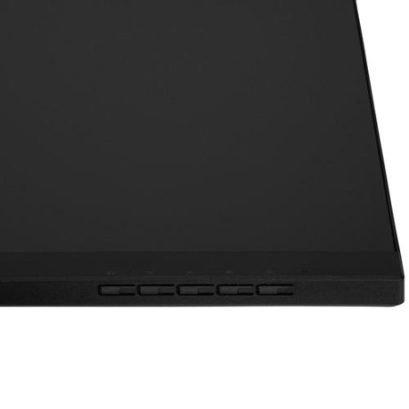 27" Монитор AOC Q27G40E черный