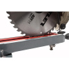 Торцовочная пила ATLET BMS255S2