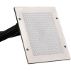 СВО Silverstone SST-XE360PDD (G53XE360PDD0020)
