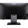 Монитор Acer UT241YAbmihuzx (UM.QW1EE.A02)