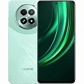 RealMe 13 Plus 5G