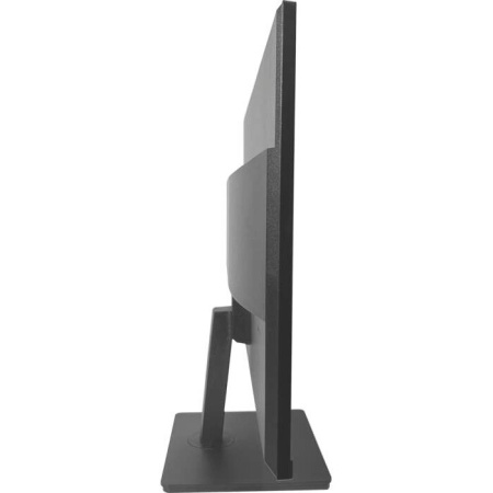 Монитор IRBIS Smartview 24 (ISM24FIDVesa)