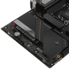 Материнская плата ASRock Z890 Taichi