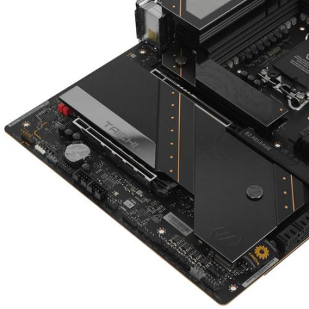 Материнская плата ASRock Z890 Taichi