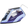 Утюг Panasonic NI-TW800CMTW фиолетовый