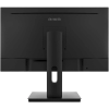 Монитор AIWA MQ271A Black
