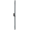 Графический планшет HUION HS611