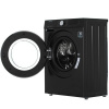 Стиральная машина Hisense WF3S7021BB черный