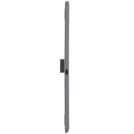 Графический планшет HUION HS611