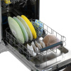 Встраиваемая посудомоечная машина Electrolux KESC2210L