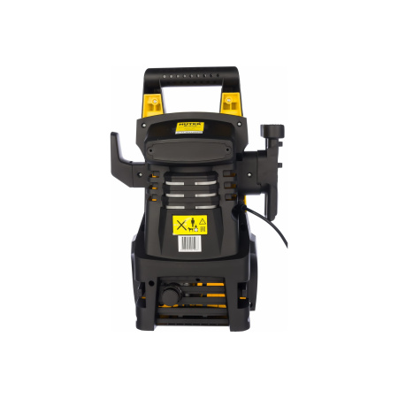 Минимойка Huter W105-Р