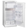 Холодильник Indesit ITD 125 W белый
