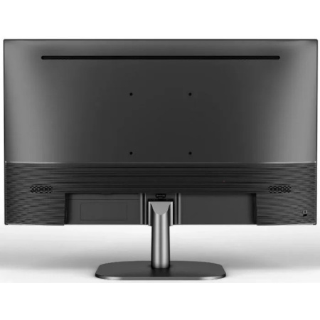 Монитор BRAVUS BVS2405H Black