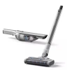Пылесос Philips XC4201/01