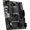 Материнская плата MSI Pro A620M-B