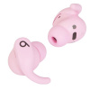 Наушники TWS Powerbeats Fit  розовый 2026