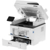 МФУ лазерное Pantum BM5100FDW