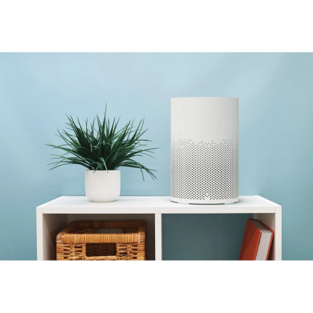 Очиститель-обеззараживатель TION IQ-200 белый