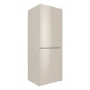 Холодильник Indesit ITR 4160 E