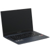 14" Ноутбук Maibenben S14A синий