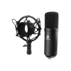 Микрофон MAONO AU-A04