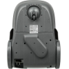 Пылесос Vitek VT-1833 PR жемчужный