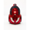 Пылесос Maxtronic MAX-HJS-002