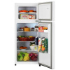 Холодильник компактный   Gorenje RF212FPW4 белый