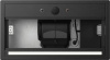 Вытяжка полновстраиваемая Haier HVQ-B4535B черный/черный