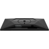 Монитор AOC 27G4HX Black