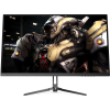 Монитор NPC MZ2712-B черный