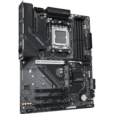 Материнская плата GigaByte B850 Gaming WIFI6