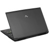 17.3" Ноутбук MAIBENBEN X17A черный