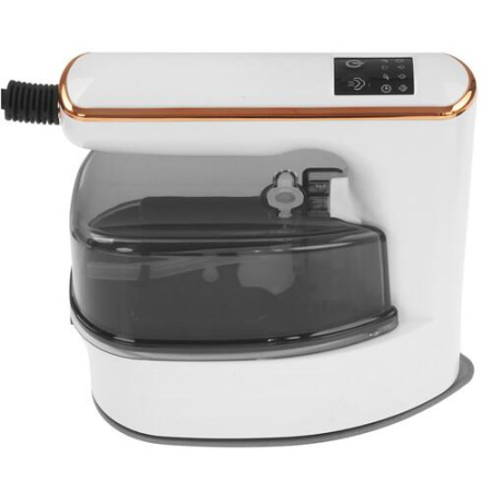 Отпариватель Centek CT-2393 белый