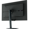 Монитор Gigabyte M27UP EK Black