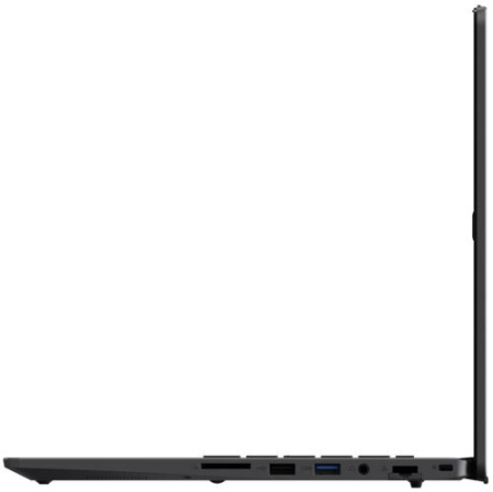 15.6" Ноутбук MAIBENBEN B315A серый