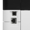 МФУ лазерное Kyocera MA4000wifx