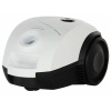 Пылесос Bosch BGLS2WH1H