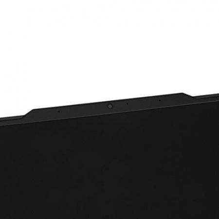 16" Ноутбук Lenovo Legion Y9000P черный