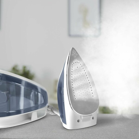 Парогенератор TEFAL SV4110E0