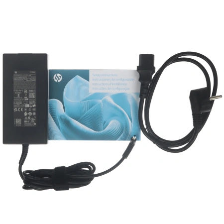 Ноутбук HP Victus 15-fa2082wm (B5EQ3UA)