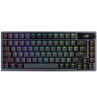 Клавиатура  проводная + беспроводная ASUS M701 ROG Azoth
