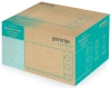 Микроволновая печь Gorenje MO20CE1B5 черный