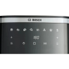 Аэрогриль Bosch MAF671B0 черный
