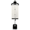 Отпариватель Tefal Pro Style IT3480E1 черный