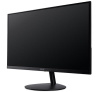 23.8" Монитор Acer SA242YUP1bmipx черный