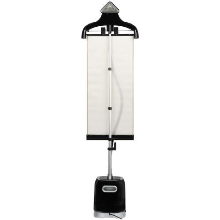 Отпариватель Tefal Pro Style IT3480E1 черный