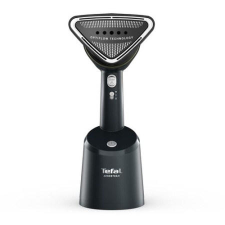 Отпариватель Tefal AeroSteam DT9810F0 черный