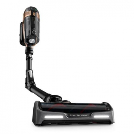 Пылесос  вертикальный  Tefal  TY99F1WO  черный